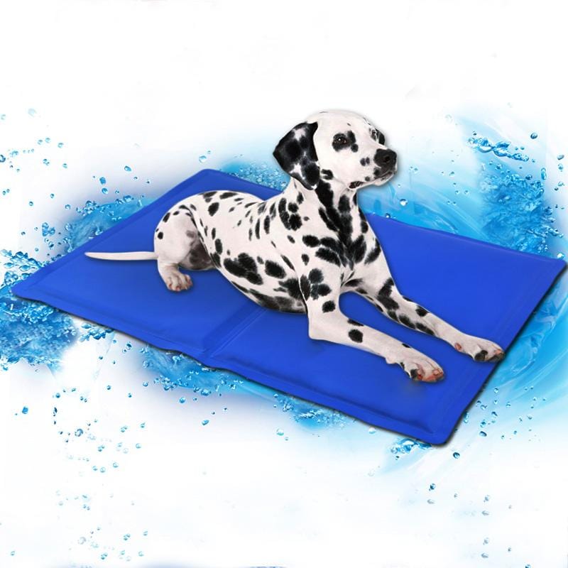 Cooling Pup-Pad™