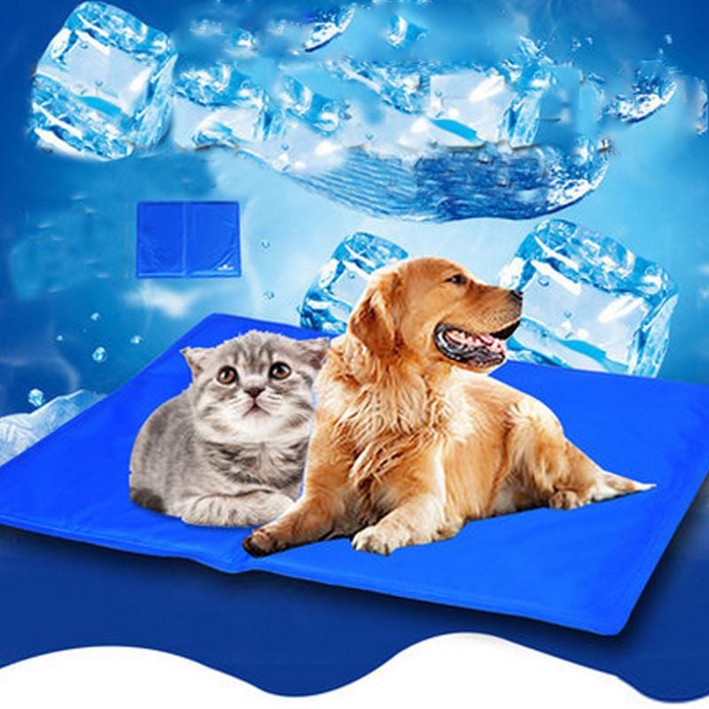 Cooling Pup-Pad™